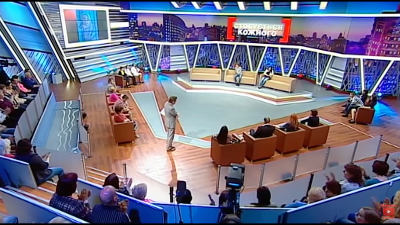 ТАК ГУЛЯЛА, ЩО ТЕСТ ДНК СТАВ НЕОЧІКУВАНИМ ДАРУНКОМ | НАЙКРАЩІ ВИПУСКИ #стосуєтьсякожного ПОСПІЛЬ