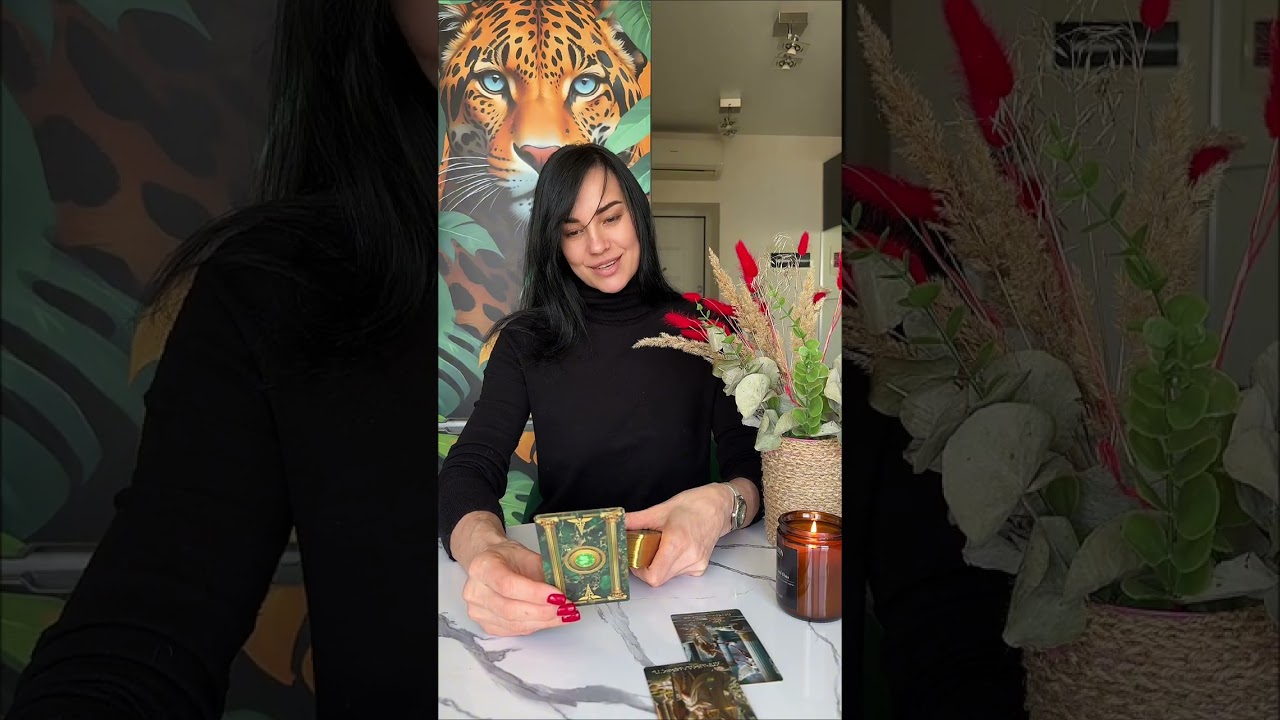 3 счастливых события наступающей весны☀️🌸❤️