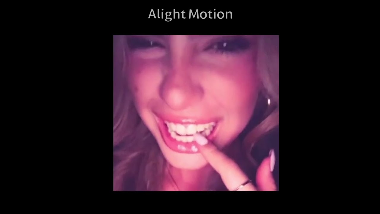 Audios para tus escenarios ficticios (*ˊᗜˋ*)