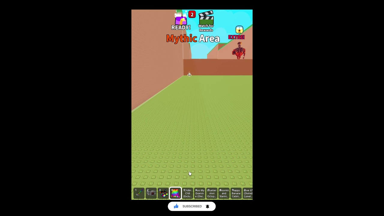 🔥Playing Roblox LIVE With Every Viewer! #roblox #shorts #usa