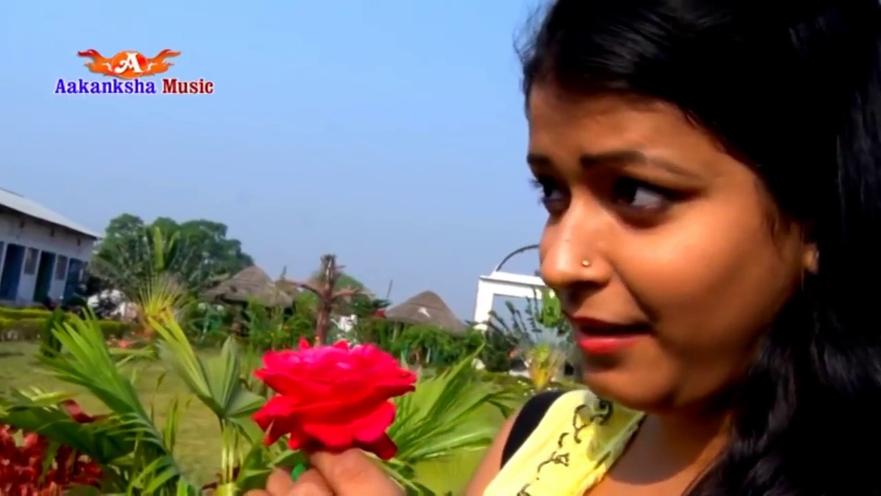 Pyar Me Badnaam / Deepak Dildar / sad songs 2017