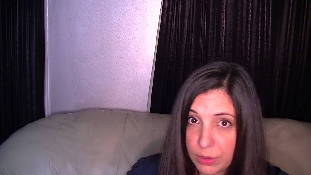The Cat Lady: A Binaural ASMR Science Documentary Role Play for Relaxation