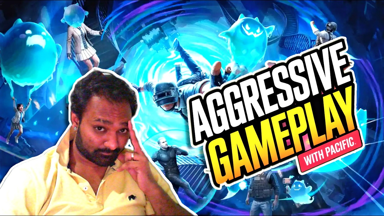 ✅CAMPERS KA KAAL HAI HUM😜 #bgmi #shorts  #pubgmobile