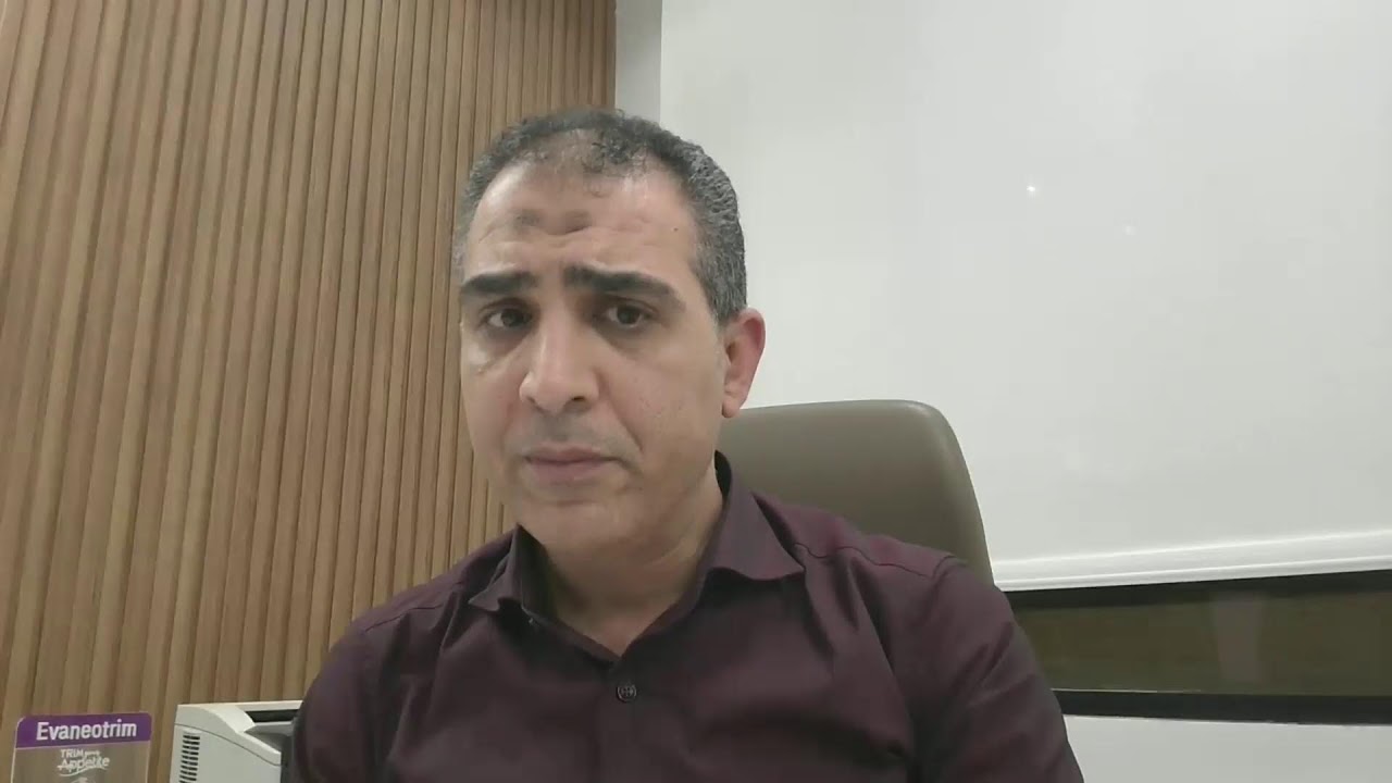 السمسم ودوره المهم للحفاظ علي نسبة الكالسيوم وايضا اهميته للغده الدرقيه