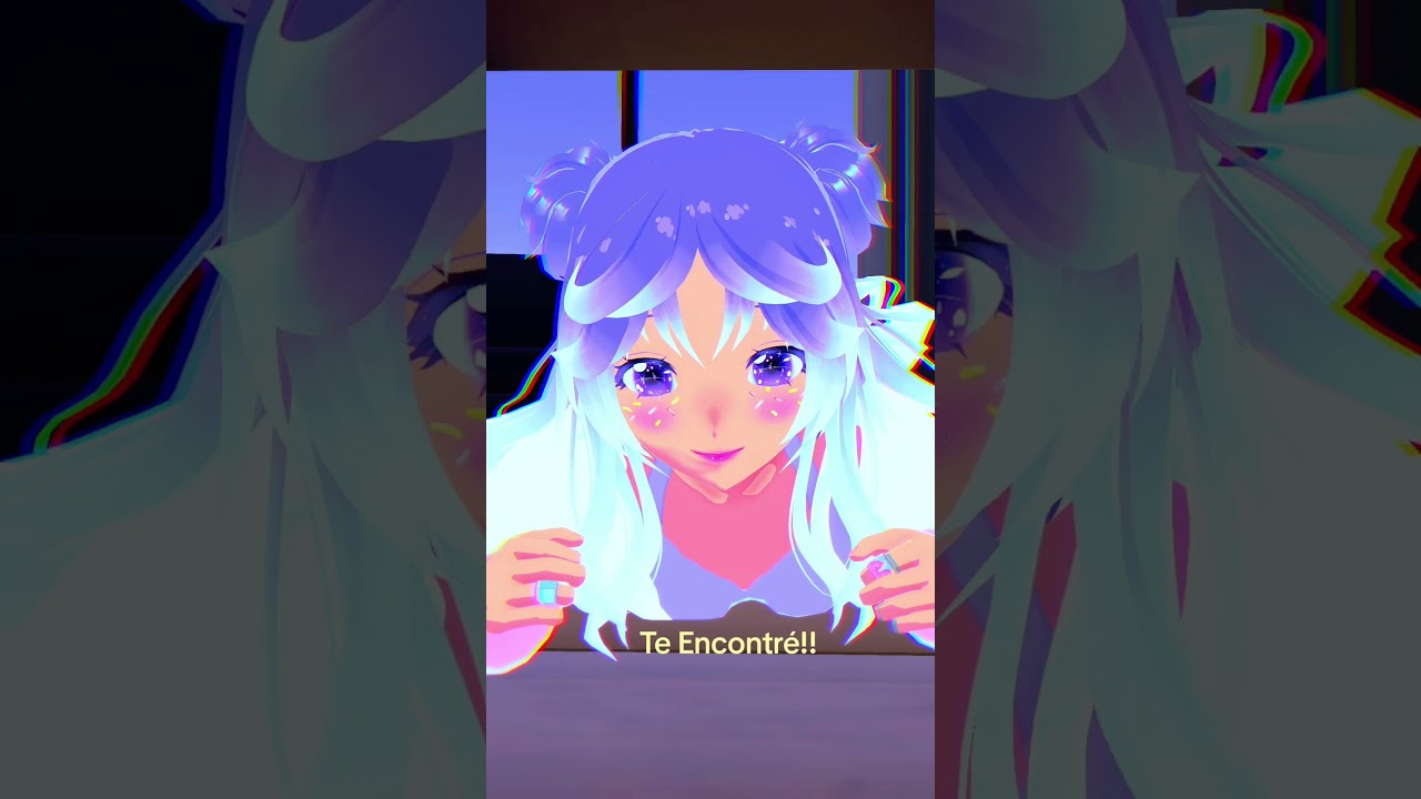 Vtuber Random a 1k😉 #cutevtuber #vtuber #clipsvtuber #vtuberedit #randomvideo #kawaiigirl