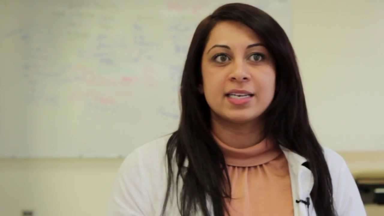 Kaplan Medical Prep for the USMLE: Beyond Memorization
