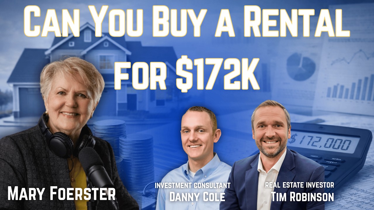 Turnkey Investing by the Numbers: What It Really Costs