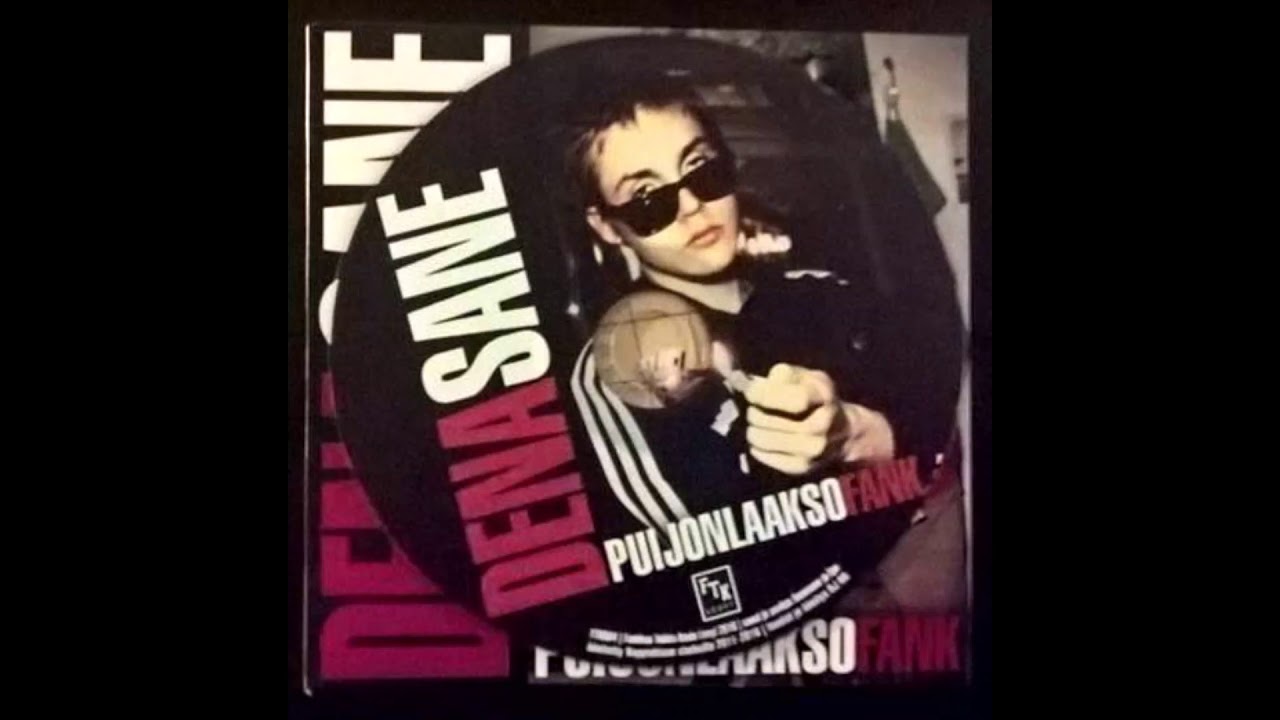 Denasane  - Pullon palautus