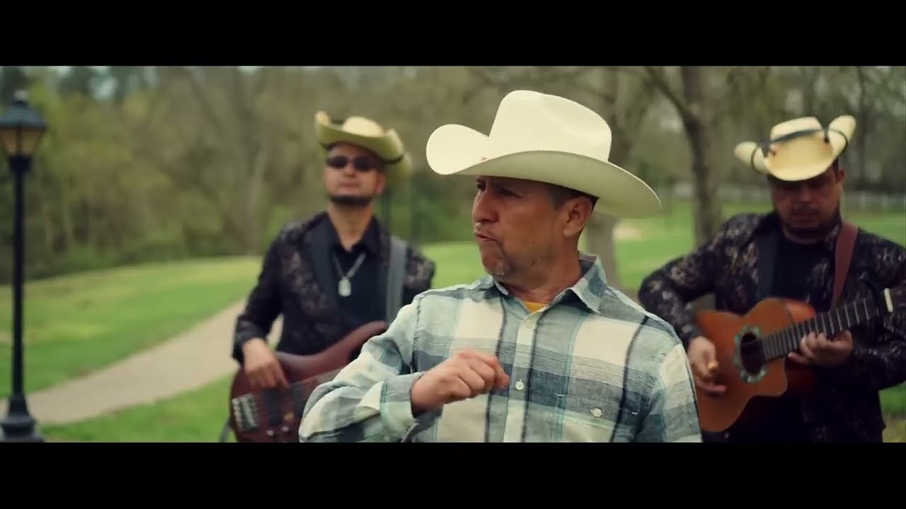 &ldquo;LA CUARTA TRANSFORMACI&Oacute;N &ldquo; CORRIDO AL PRESIDENTE ANDRES MANUEL LOPEZ OBRADOR