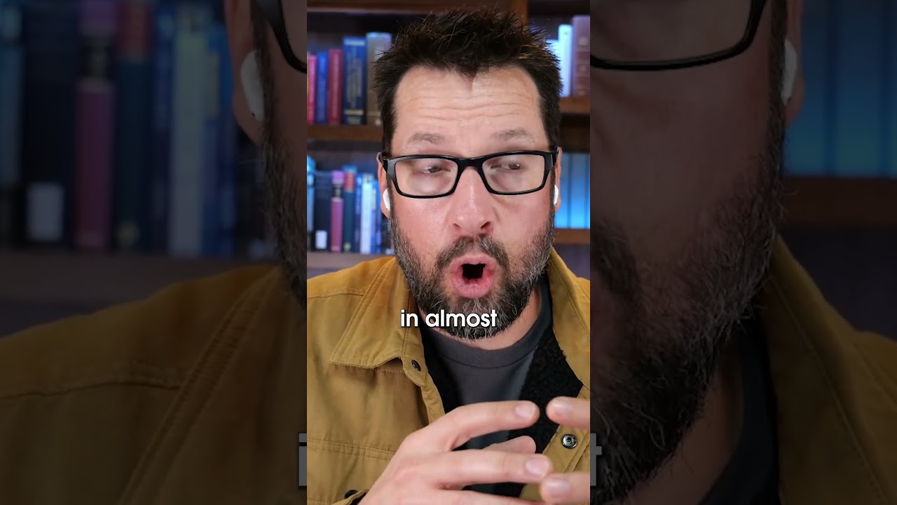 Am I far right as a Christian?