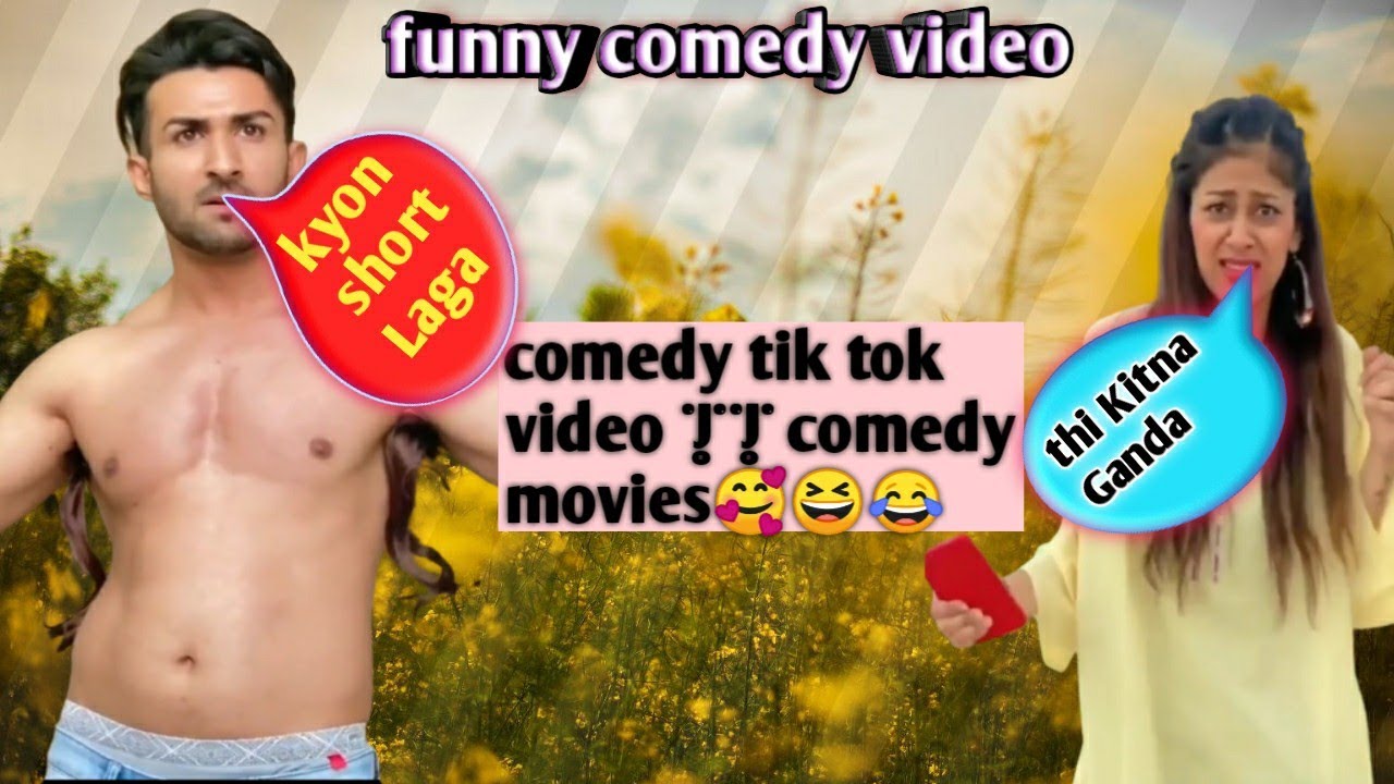 funny comedy video || dada radha comedy || khandesh ki comedy 😀😂🤣