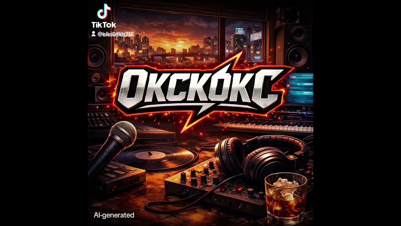 гламур и бабки