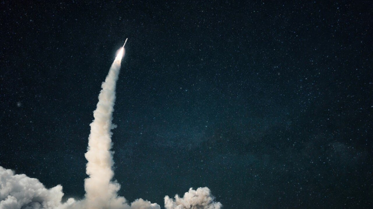 Investigation underway after Japanese rocket explodes during launch