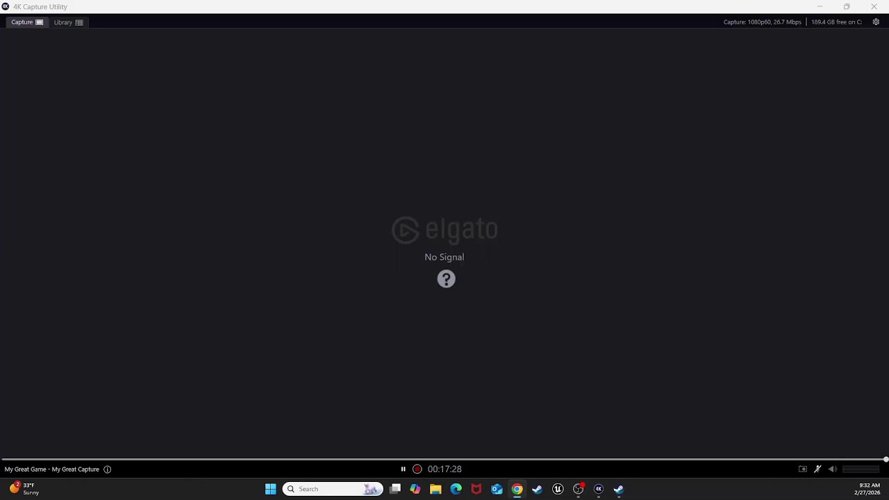 scorpion49023 Live Laptop Stream! A blast from the past! 🏳️‍🌈🇸🇩🏳️‍⚧️