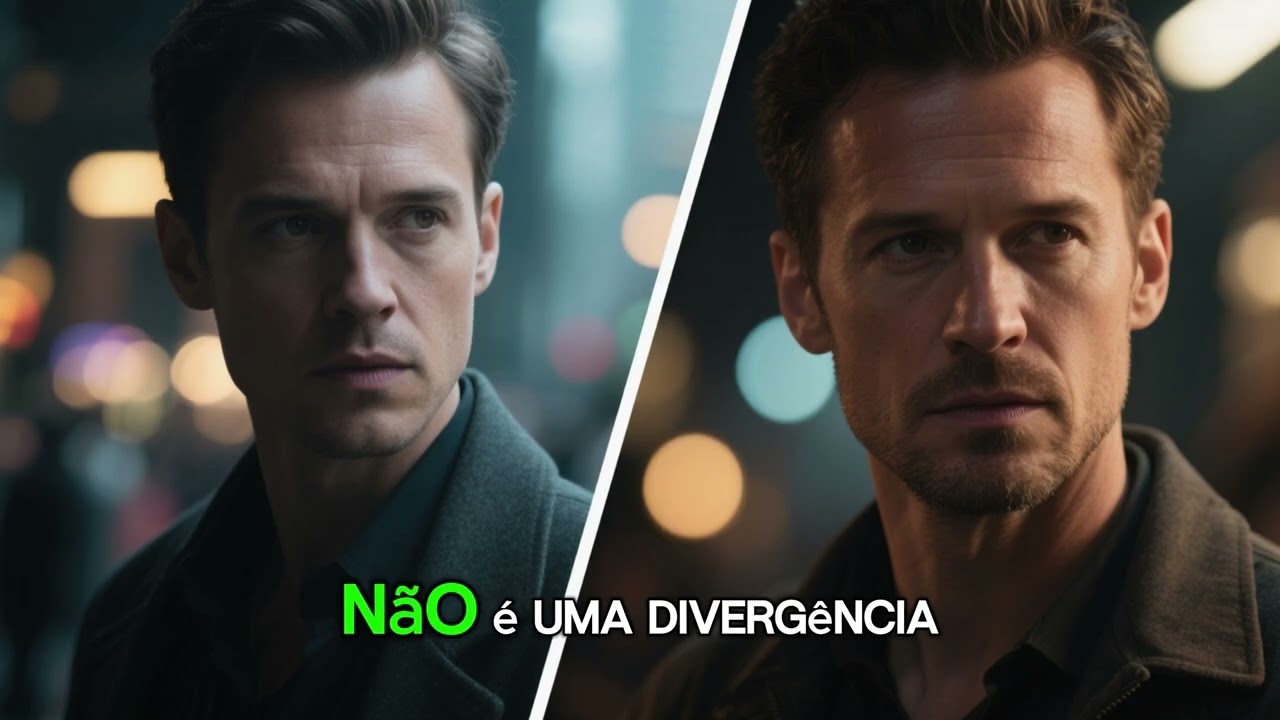 Do mythos ao logos