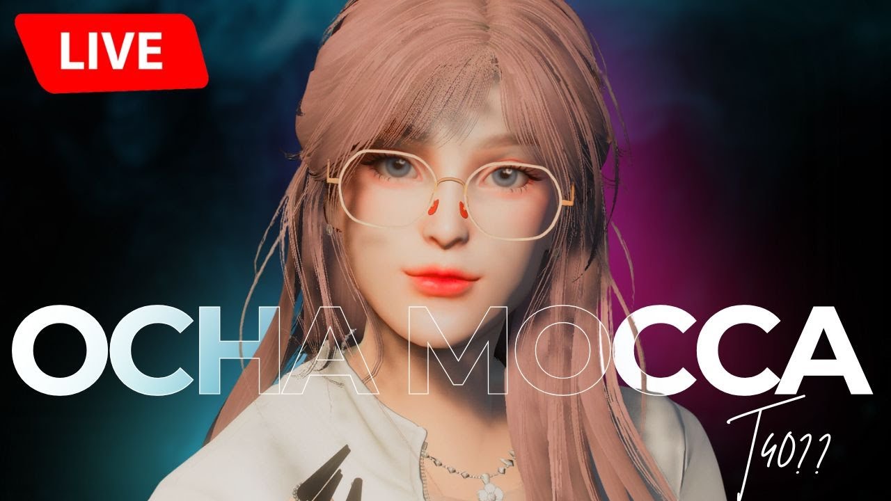 【🔴LIVE GTA5 ROLEPLAY】 EP. 16 EL KEMALEMAN  #satumimpirp  -Vtuber ID