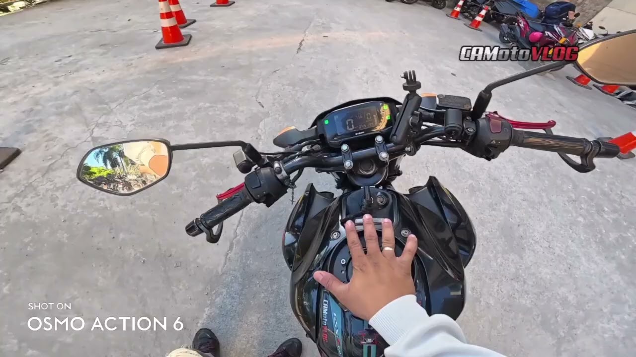 Впереди 6 лет! 🙌