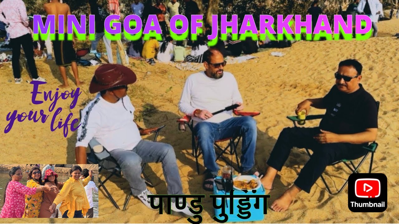 Masti with Friends 🕺with Family 👫@YARONKAYAR477 