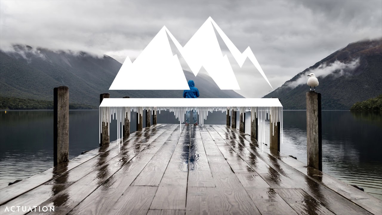 Project North - Lies ft. 5th Ace [ACTUATION]