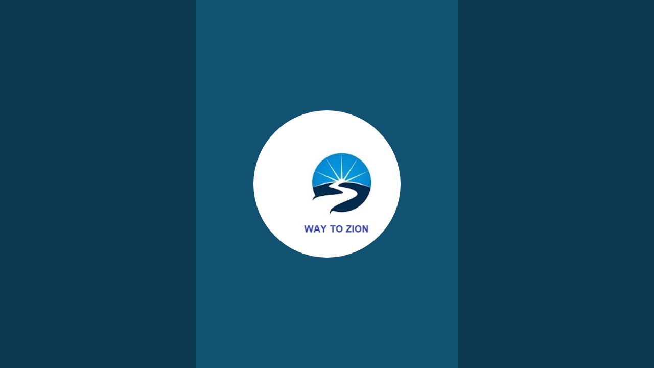 Way to Zion is live@9 togather ആണ് ❤️❤️സ്വാഗതം 👍❤️