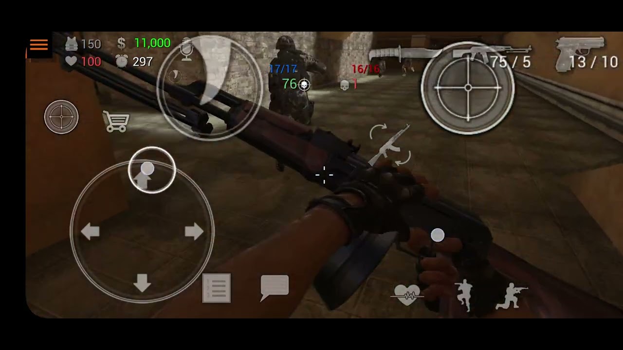 Sfg 2