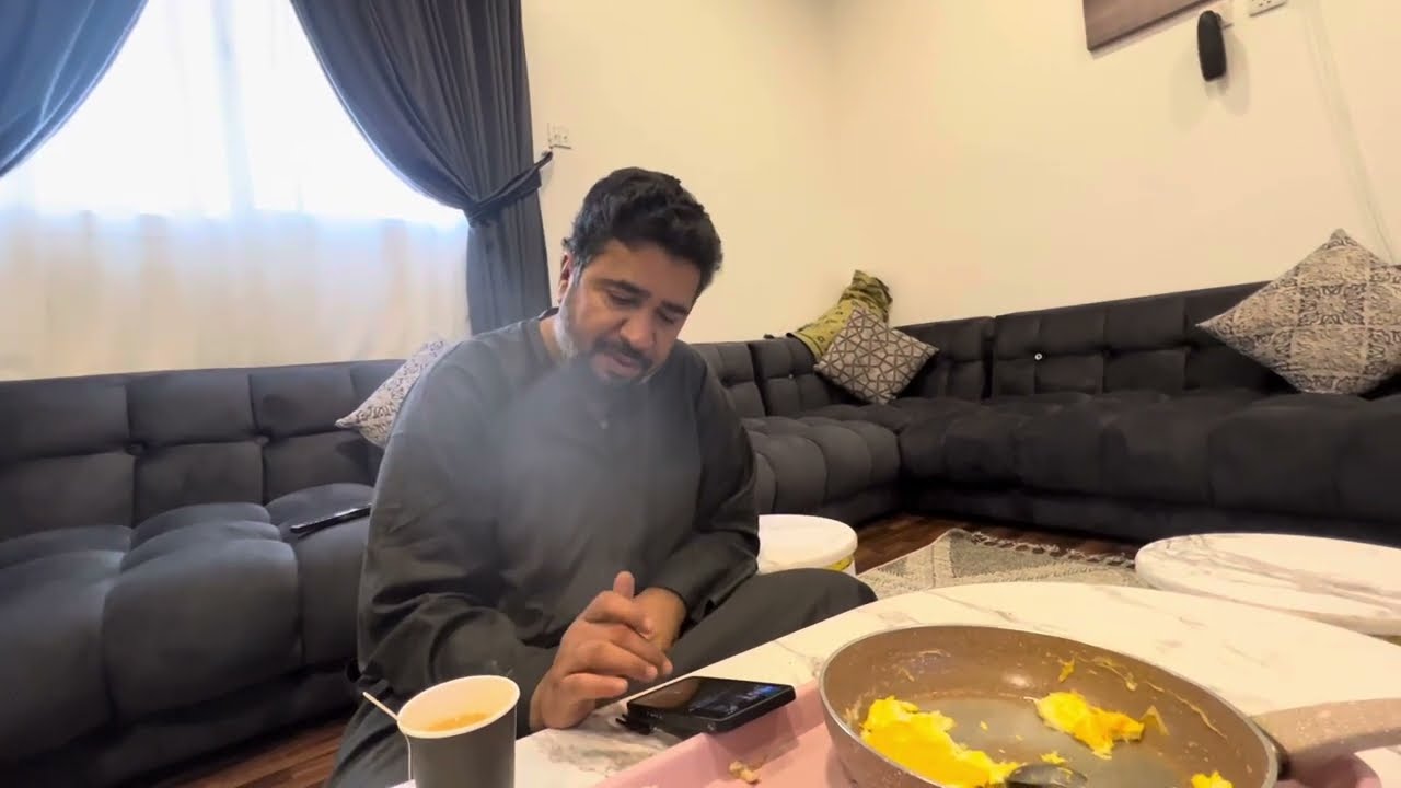 قصتى مع زوجى