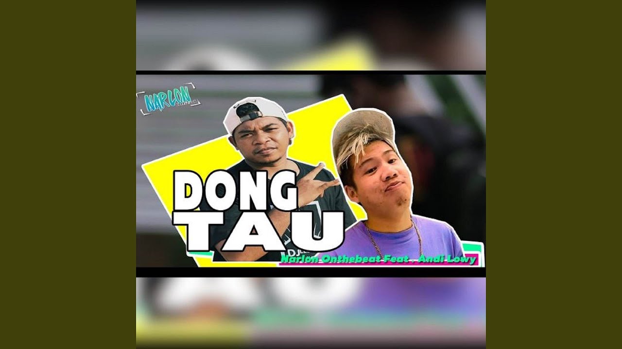 Dong Tau