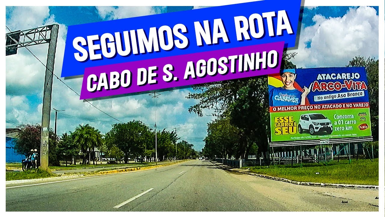 FORA DA ROTA, VÁRIAS OPÇÕES DE MERCADO PARA QUEM MORA EM BARRA DE JANGADA