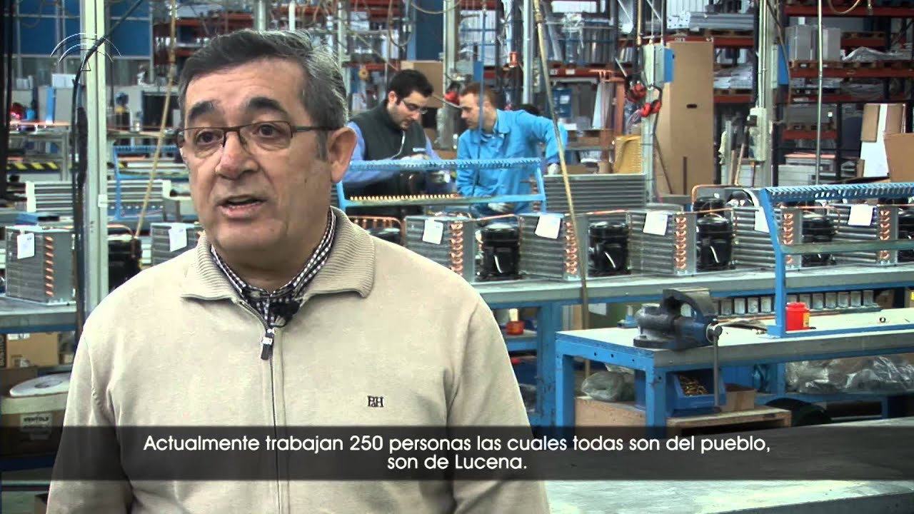 Idea Digital: Infrico