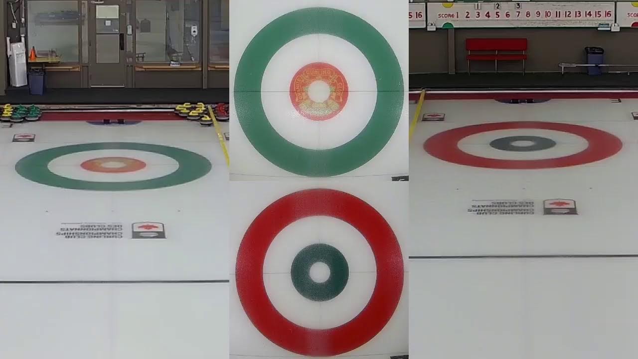 Sheet 7