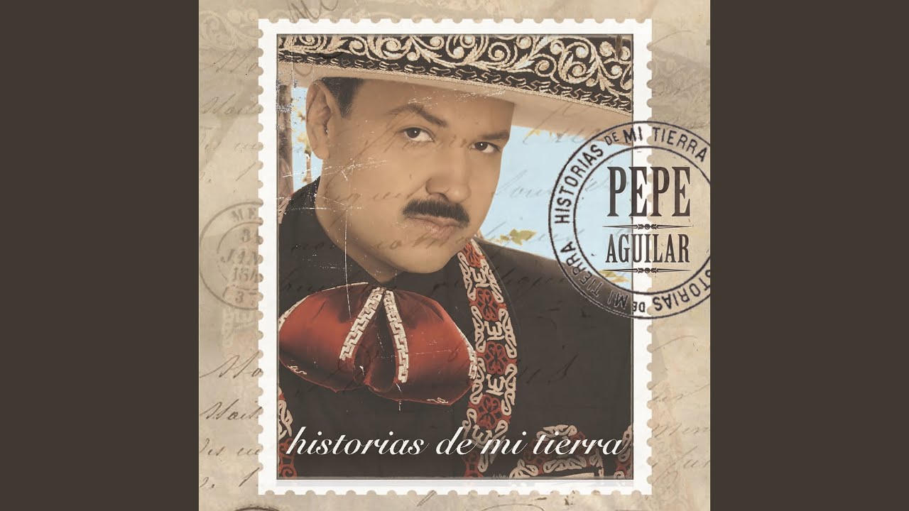 Corrido de Manuel Juárez