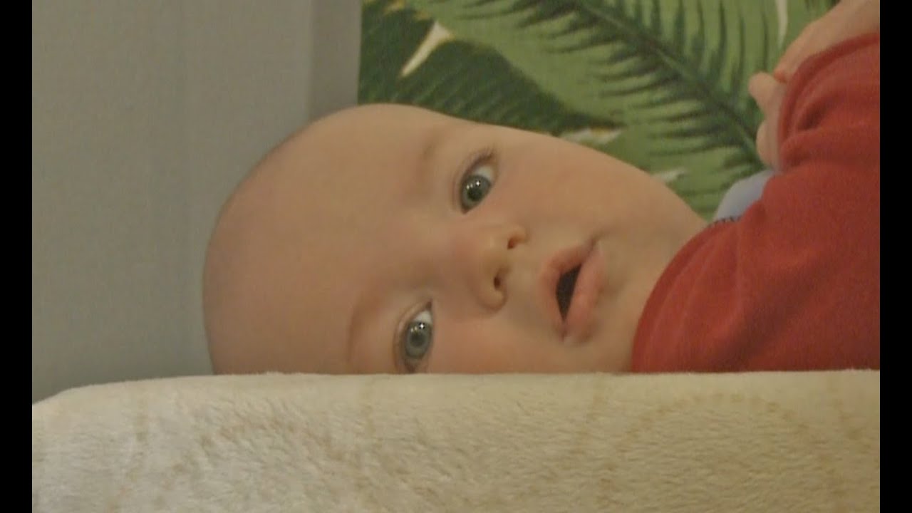 Supporting New Moms through Postpartum Depression
