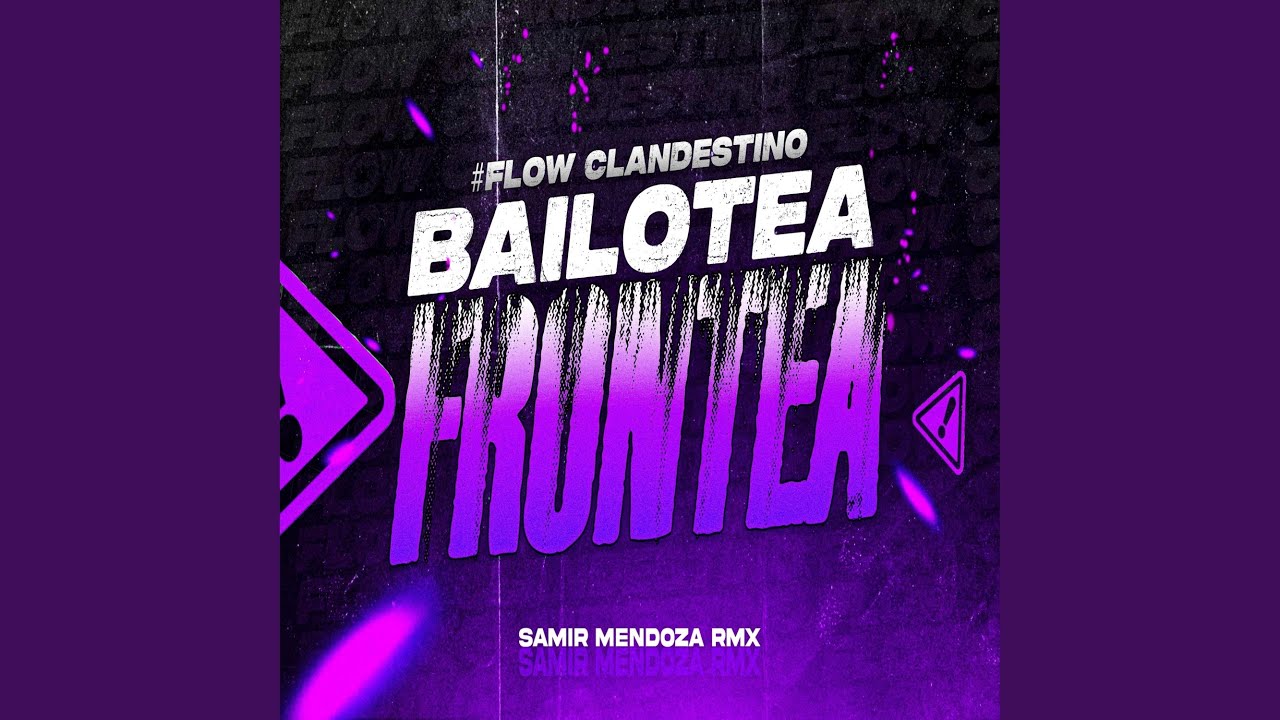 Bailotea Frontea