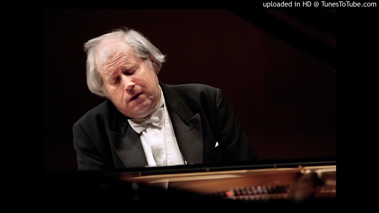 Francois Couperin - La Pudeur Sous Le Domino Couleur De Roze