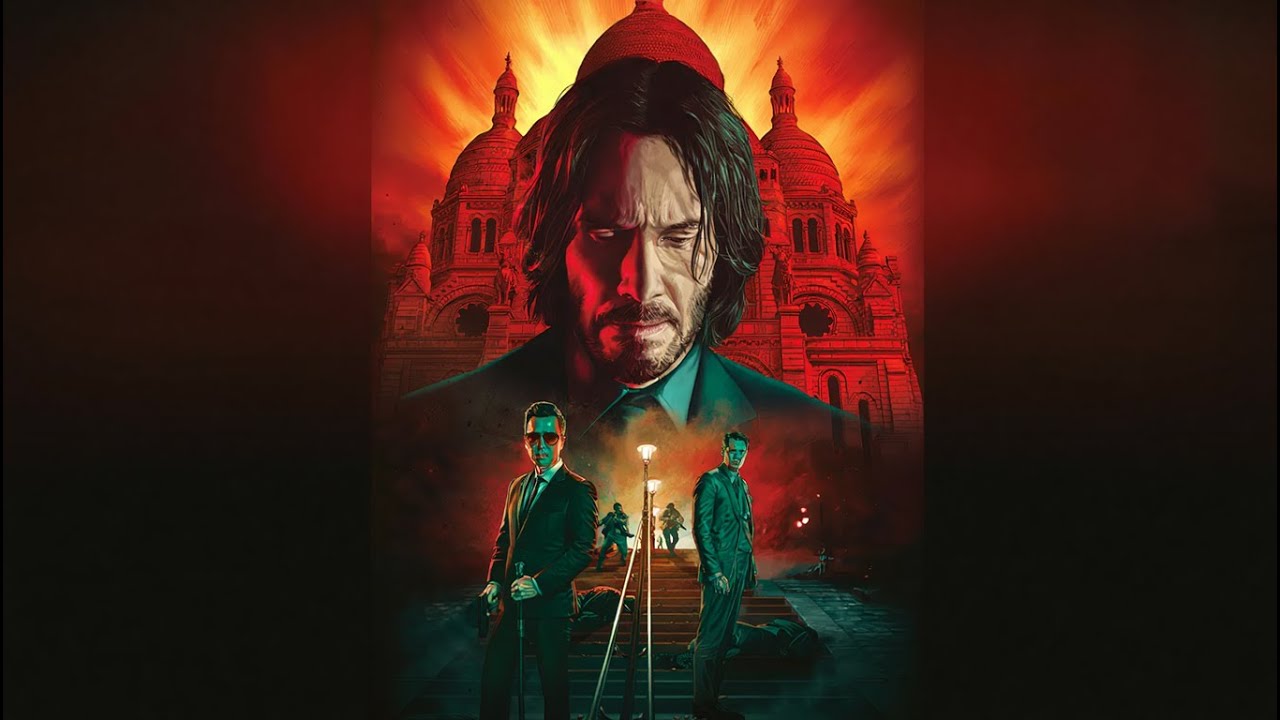 Почему самцы сигма-типа считаются «самой опасной породой»