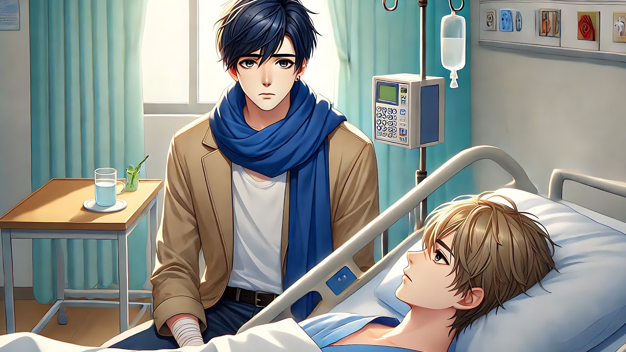 She Forgot Our Son's Hospital Checkup for Her Ex, So My Decision Changed Our Family Forever