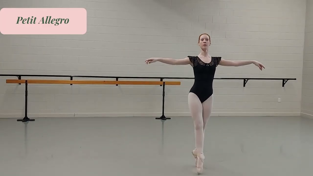 India Frost Auditon Video 2026