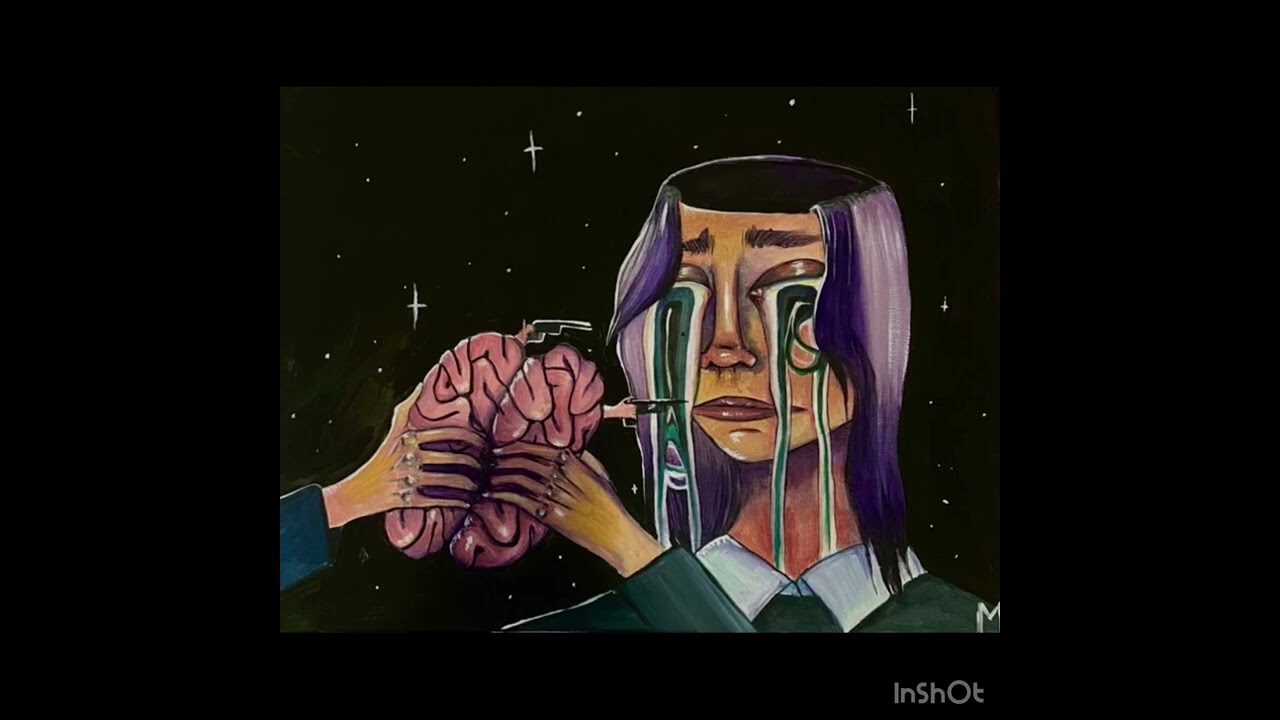 الصمت… حين نسمع أنفسنا بوضوح