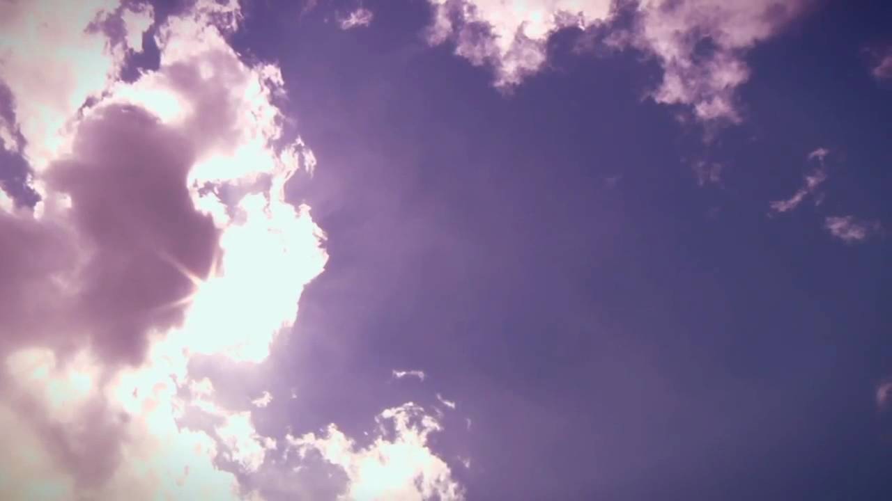 Experiencing the Heavenly Realm by Judy Franklin