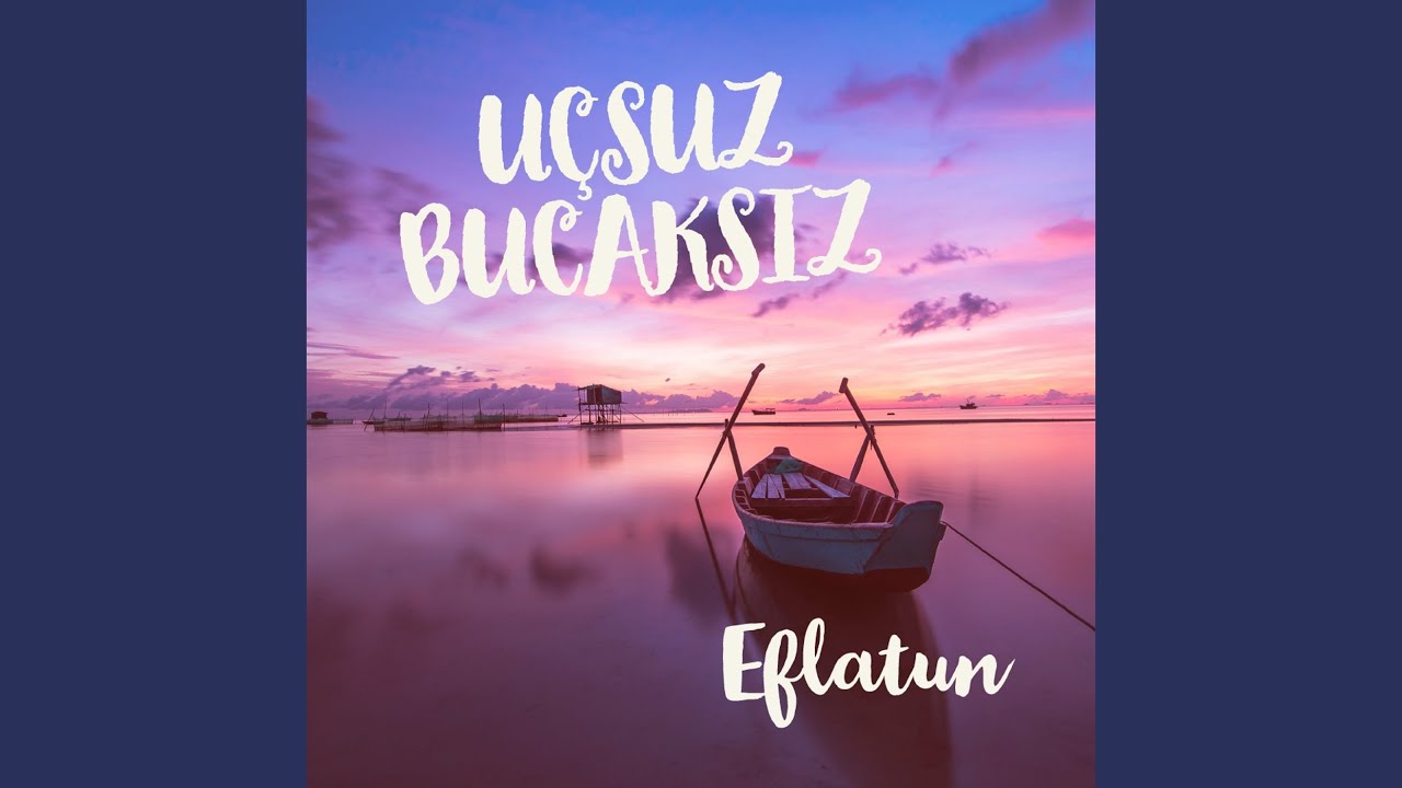 En Güzel Ben Sevdim