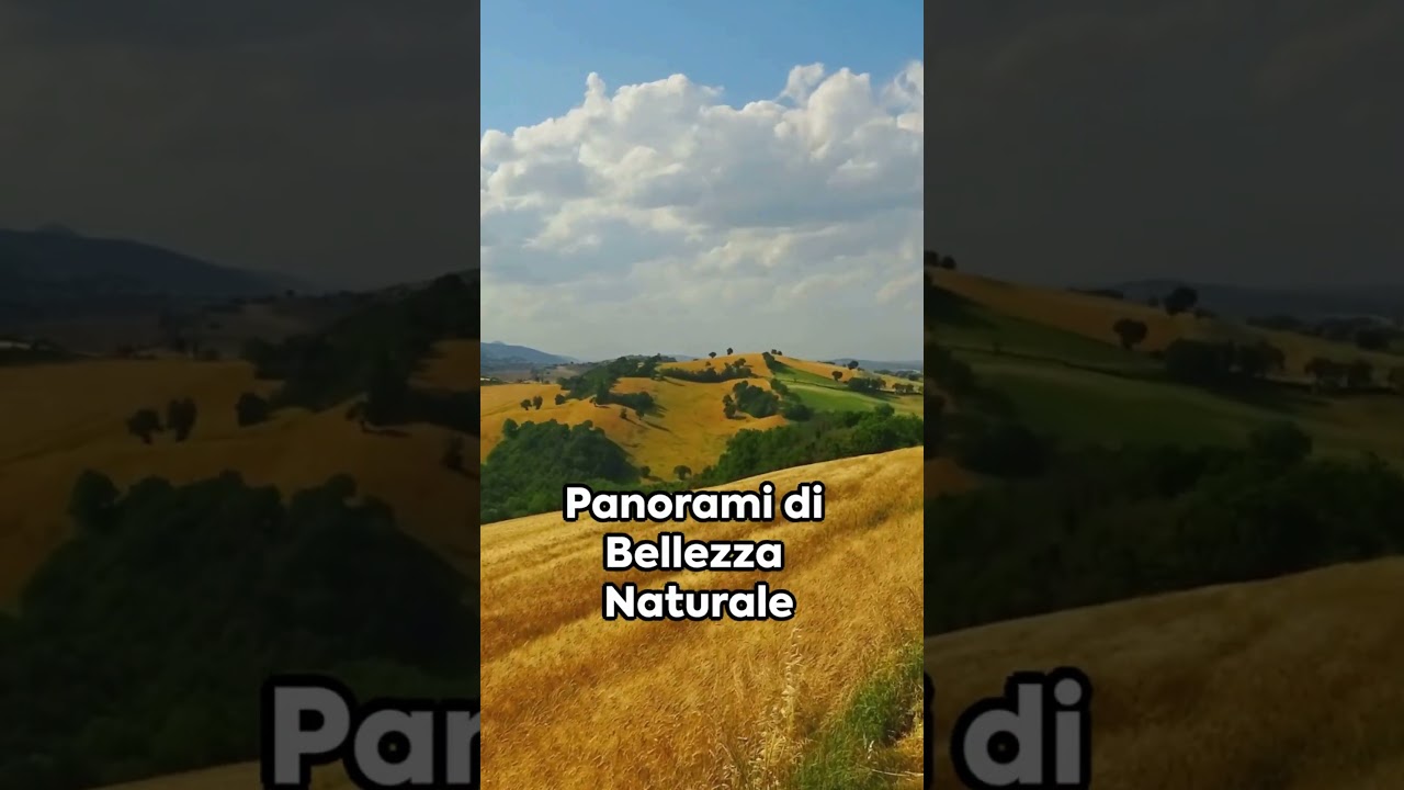 Scopri il Segreto delle Erbe Qualiterbe!