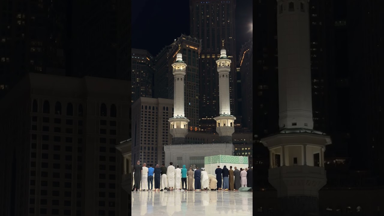 سورة الطور كاملة من صلاة الفجر 8 رجب 1447 | الشيخ بندر بليله