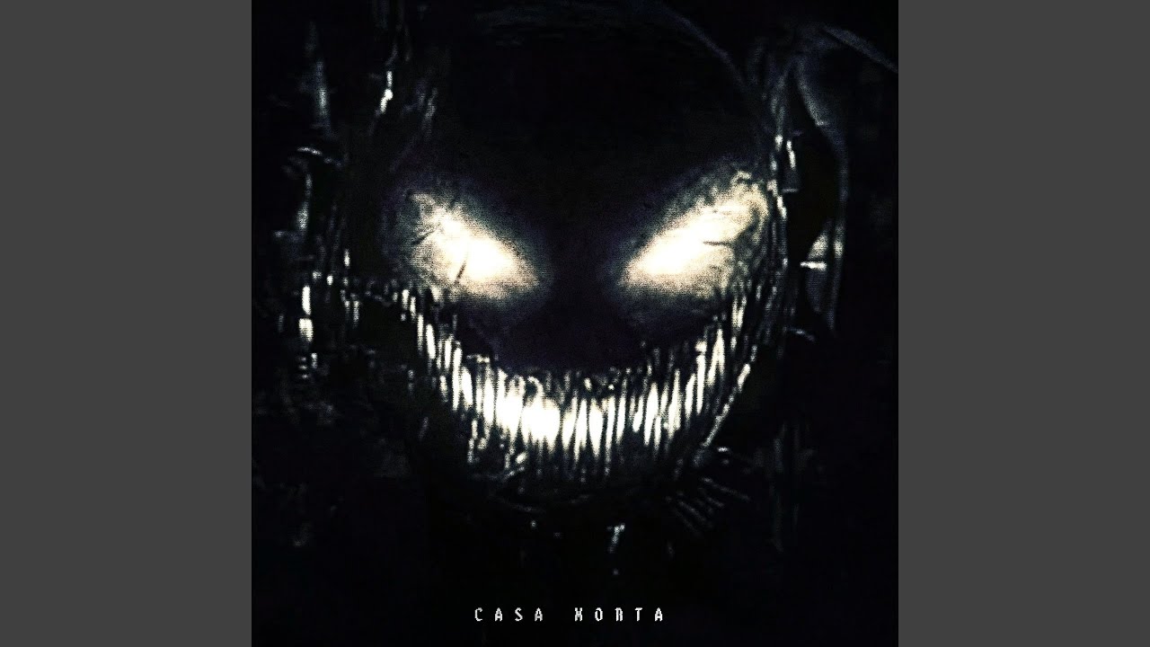 CASA MORTA