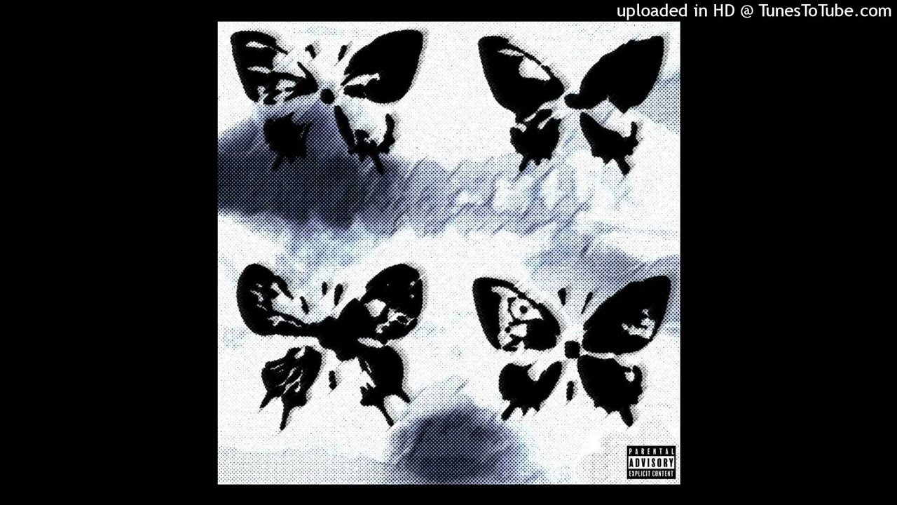 2C - Untitled (prod. ssor.t + semsi) [LIFESTYLEMUSIC]