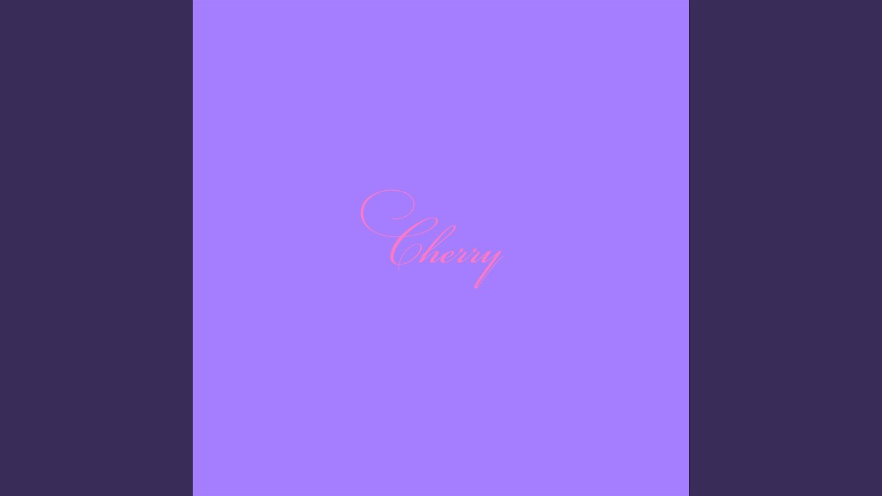Cloudy