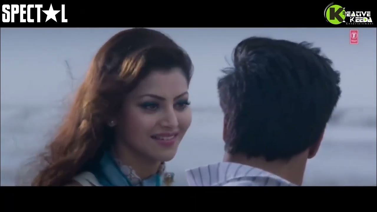 Spree Artist Release | Ft MITHOON Live | 30th March 2024