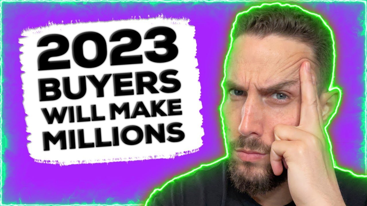 THESE 10 ALTCOIN GEMS WILL PUMP 15X BY 2024 (Last Chance Before Bull Run)