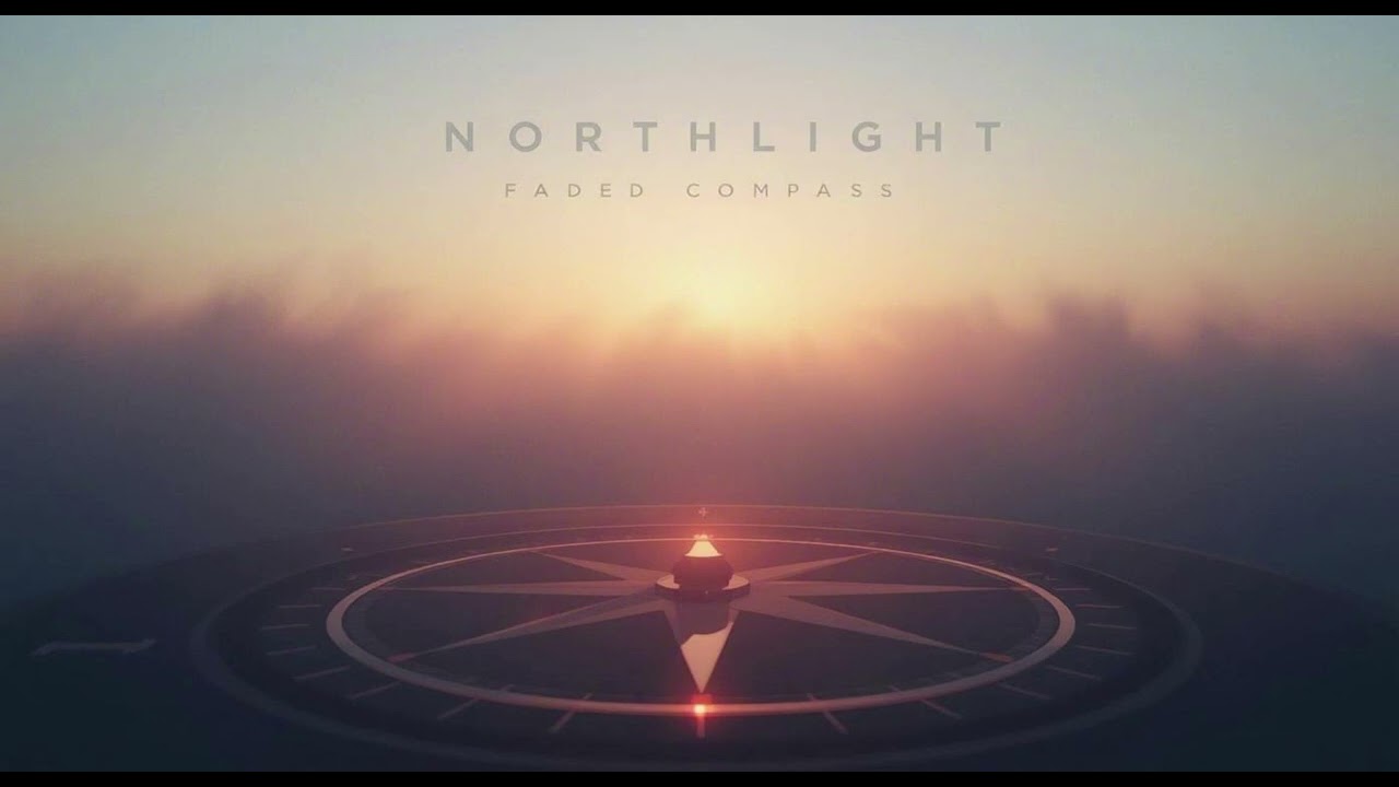 Nothing Loud Lasts | Northlight-music