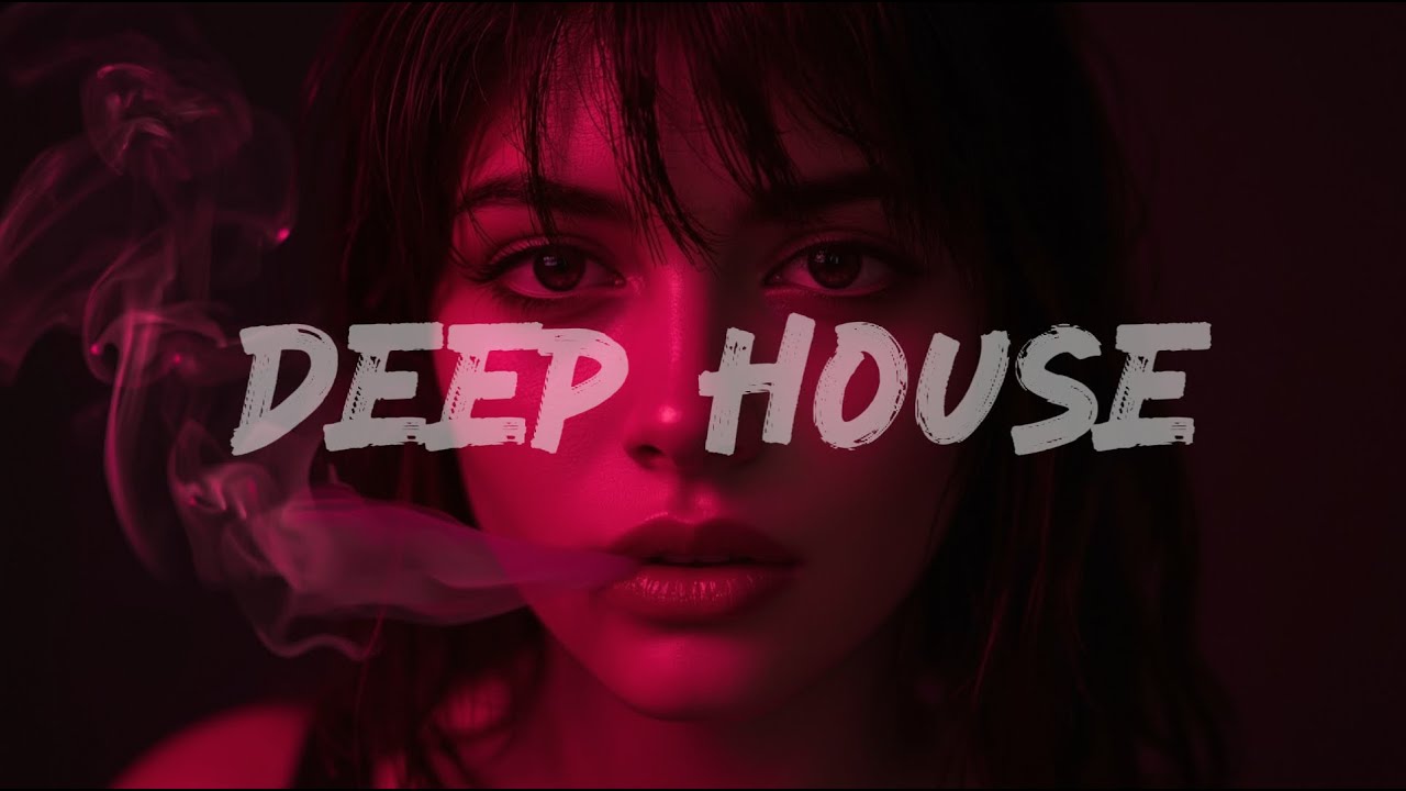 Best of Deep House [2026] | Melodic House & Deep Feelings #01