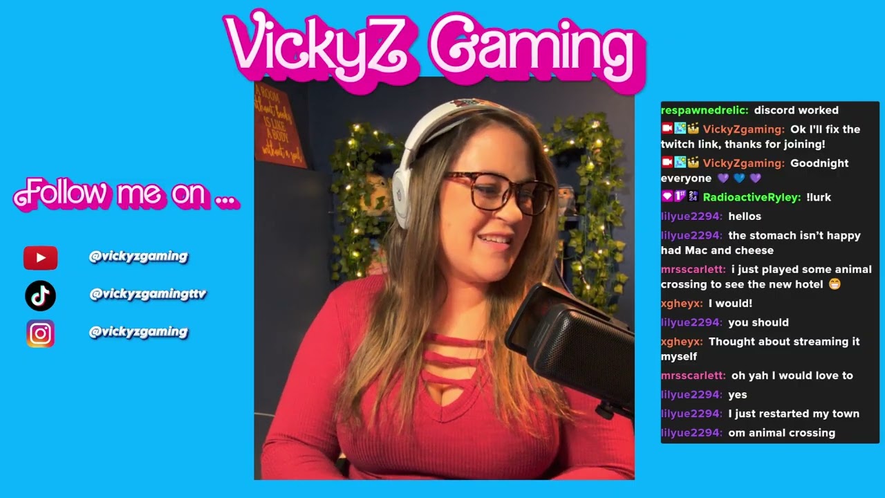 Stardew Very Expanded  - Trying to farm while remembering names |🎉 ROAD TO 410 🎉 |   !wave !bo